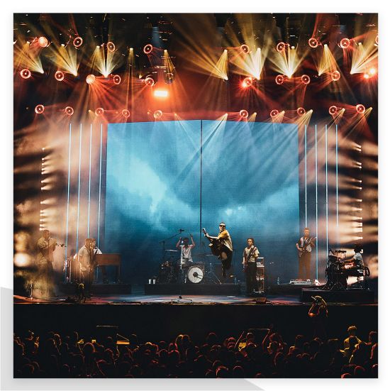 <br /><b>Warning</b>:  Undefined array key 